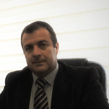 ΣΤΑΥΡΑΚΑΚΗΣ ΓΕΩΡΓΙΟΣ