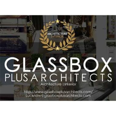 Glassbox Plus Architects