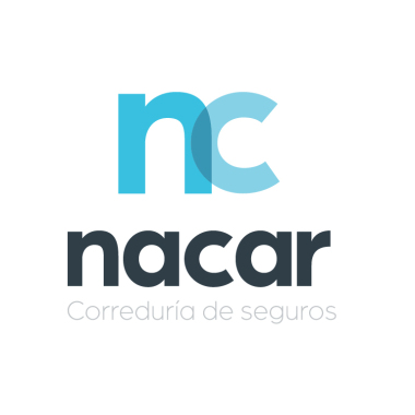 Nacar correduría de seguros