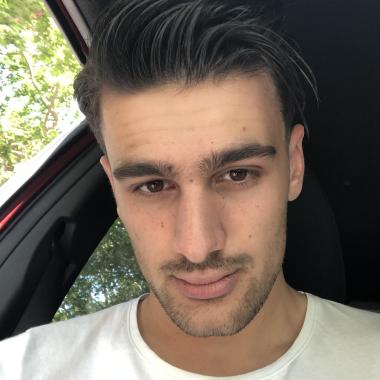 Dimitris