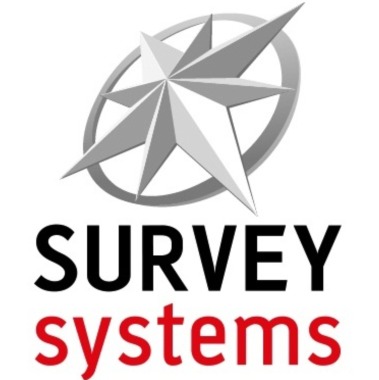 Survey Systems Ltd