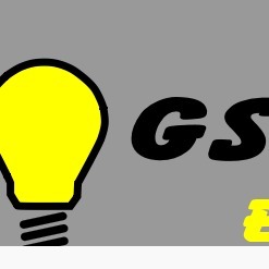 GSElectruca