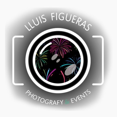 BCN Events