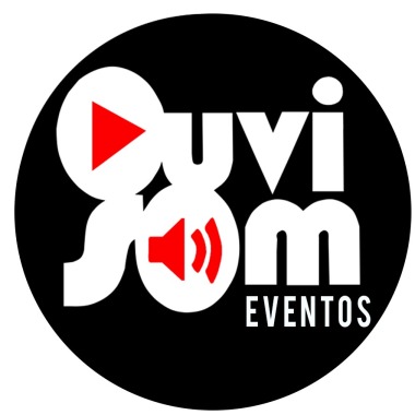 Ouvi Som Eventos