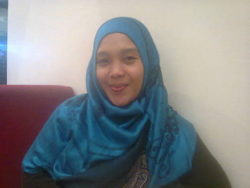 Catering WD