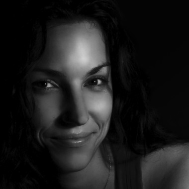 Http://agiphotography.hu/