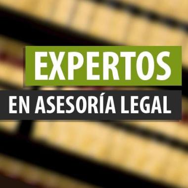 Legeak Abogados A Su Servicio