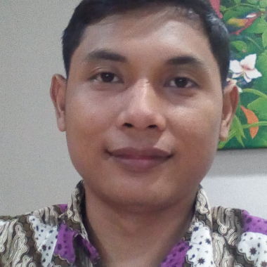 Sahabat Jaya Mandiri