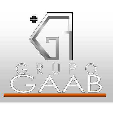 Grupo GAAB S.A.S.