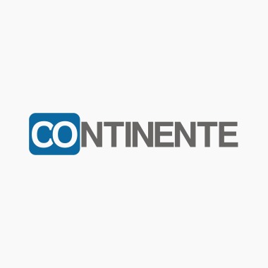 Continente Comunicação e Marketing