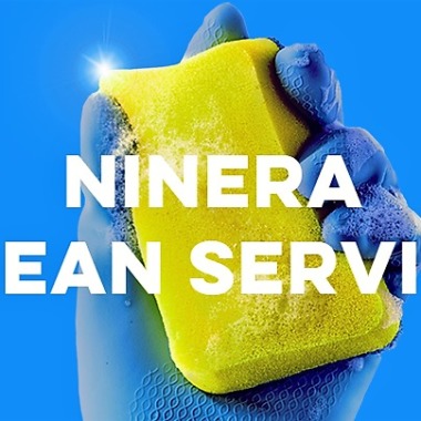 Ninera Clean Service Katarzyna Urbaniak