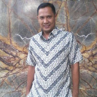Sjarif Budiman