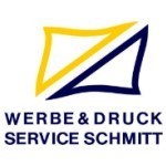 Werbe & Druck Service Schmitt