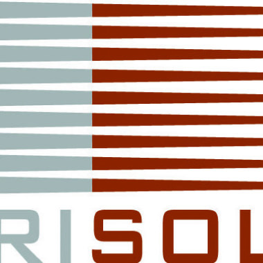 BRISE-SOLEIL Limited