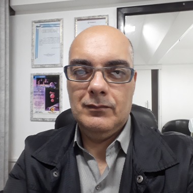 Terapias Alternativas