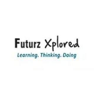 Futurz Xplored