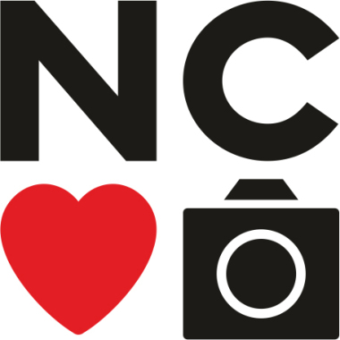 FotoSi di Nicola Cassandro