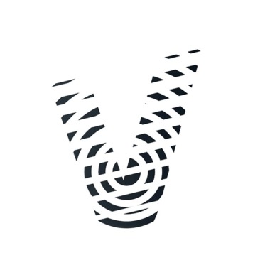 VER