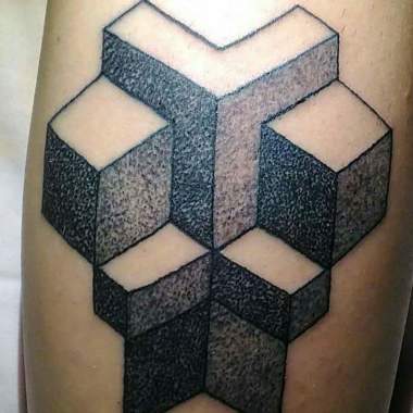 Riccardo