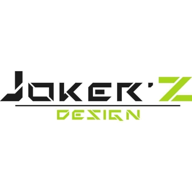 JokerZ Design