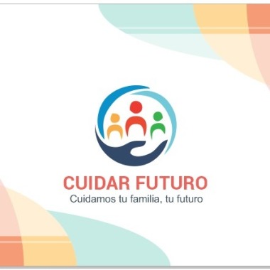 Cuidar Futuro