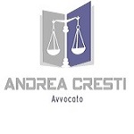 Avvocato