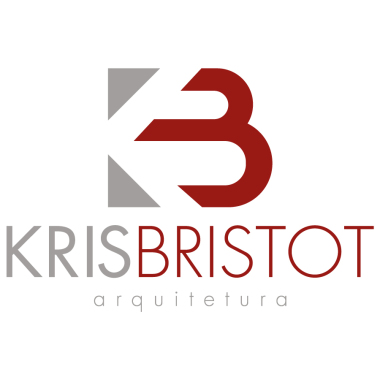 Kris Bristot Arquitetura