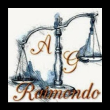 Studio Legale Raimondo 
