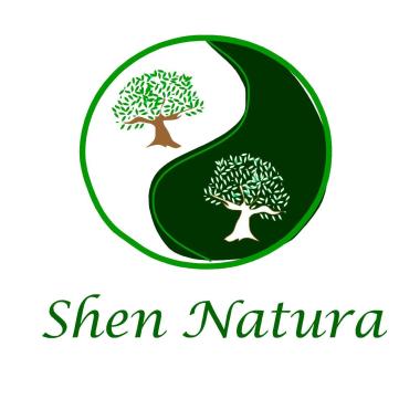 Shen Natura - Acupuntura y Técnicas Naturales