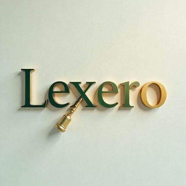 Lexero