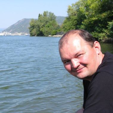 El-Therm Piotr Warmiński