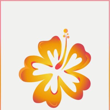 Gold Petals Florists 