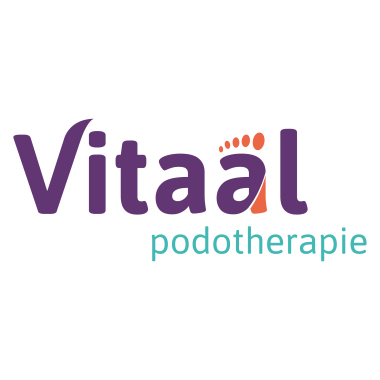 Vitaal Podotherapie
