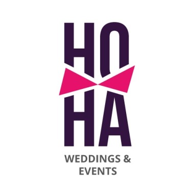 Hoha Wedding Planners