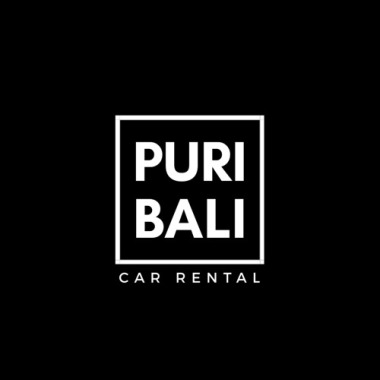 Sewa Mobil Bali Murah Puri Bali Car Rental