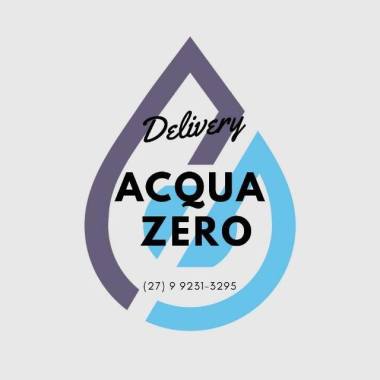 Acquazero Vila Velha