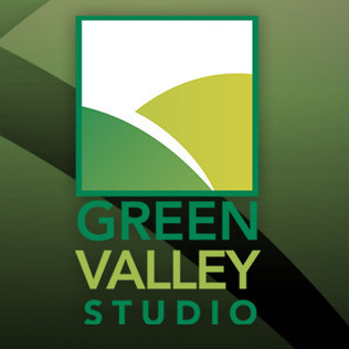 Green Valley Studio