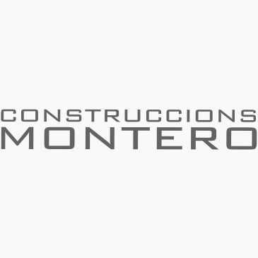 Construcciones Montero