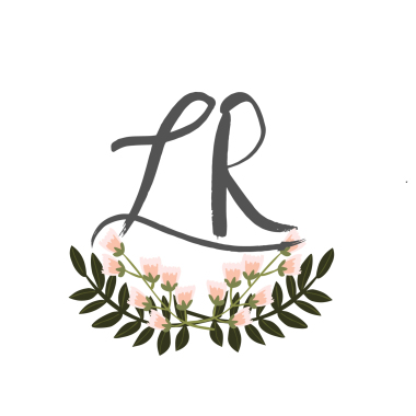 Lilli Rose Bride