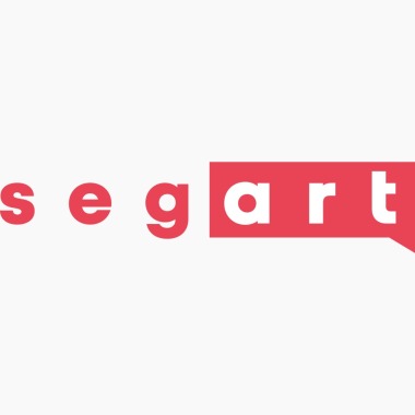 Segart