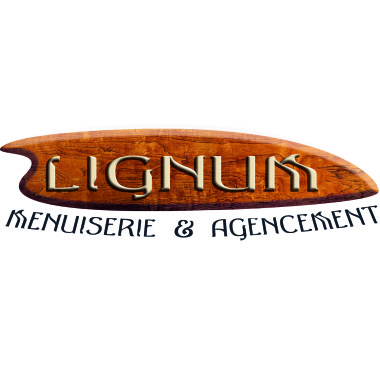 LIGNUM