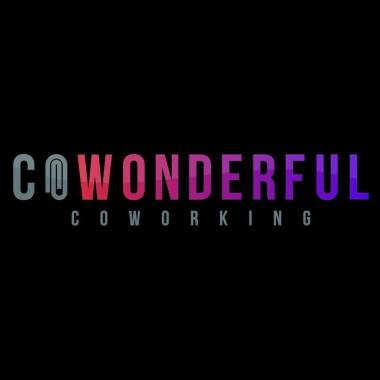 Co Wonderful