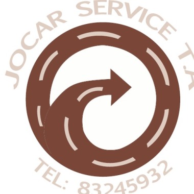 Jocar Service