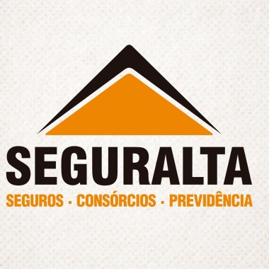 Seguralta Corretora de Seguros