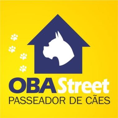 Oba Street