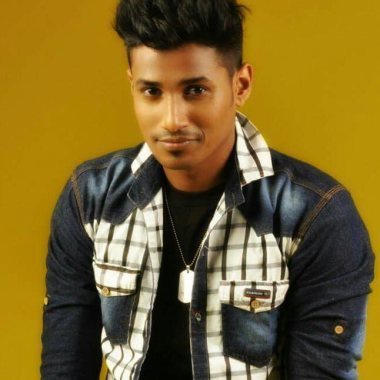 Vipul Kokate