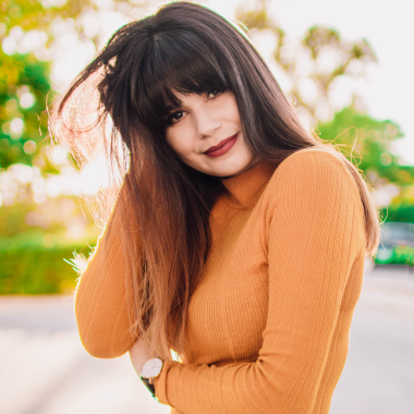 Storyteller photography