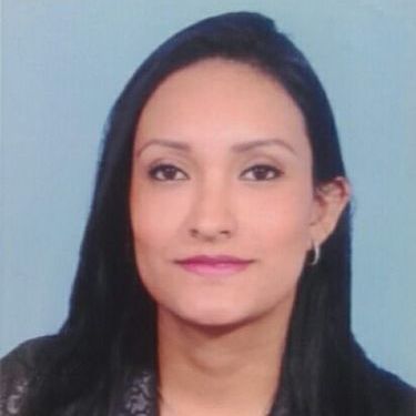 Inmobiliaria
