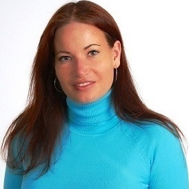 Heilerin NRW