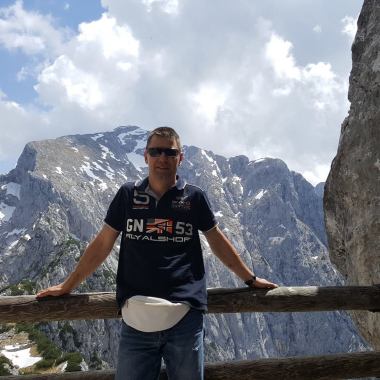 Viba, obrt za montažu namještaja